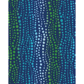 Gift Wrap (24"x100') BUBBLES